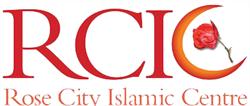 Rose City Islamic Centre (RCIC), Windsor, ON opening hours