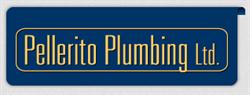 Pellerito Plumbing Ltd, Windsor, ON opening hours