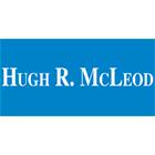 Hugh R McLeod, Sydney, NS opening hours