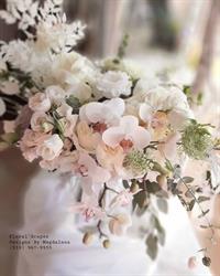 Floral' Scapes Designs, Windsor, ON opening hours