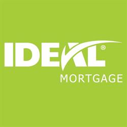 Ideal Mortgage Inc, Halifax, NS opening hours