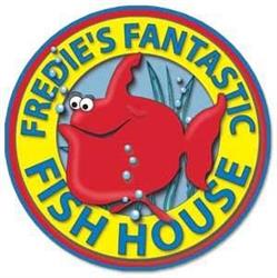 Fredies Fantastic Fishhouse, Halifax, NS opening hours