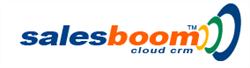 Salesboom Inc, Halifax, NS opening hours