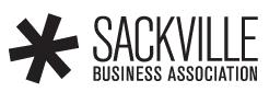 Sackville Business Association, Lower Sackville, NS opening hours