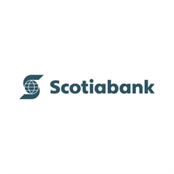 SCOTIABANK, Halifax, NS opening hours