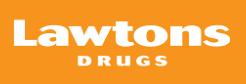 Lawtons - Lawtons Drugs Bayers Road, Halifax, NS opening hours