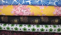 Vithlani Textiles in Surrey, BC (Newton) - Opening Hours