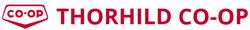 Thorhild Cooperative Association Limited, opening hours