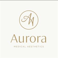 Aurora Medical Aesthetics, Halifax, NS opening hours