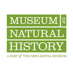 Museum Of Natural History, Halifax, NS opening hours