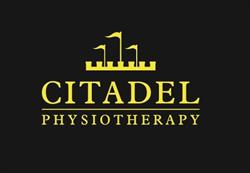 Citadel Physiotherapy Clinic, Halifax, NS opening hours