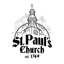 St Paul's Anglican Church, Halifax, NS opening hours