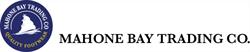Mahone Bay Trading Company Quality Foot Wear, Halifax, NS opening hours