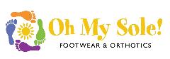 OH My Sole!, Halifax, NS opening hours
