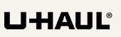 U-Haul, Kentville, NS opening hours