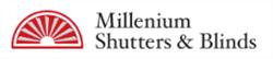 Millenium Shutters & Blinds, Aurora, ON opening hours