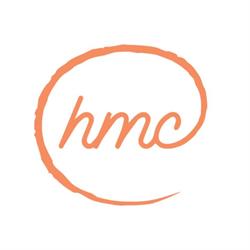 Healthy Minds Cooperative, Dartmouth, NS opening hours