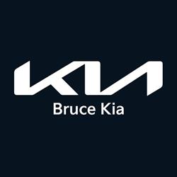 Bruce Kia, Yarmouth, NS opening hours