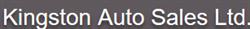 Kingston Auto Sales Ltd, Lower Sackville, NS opening hours