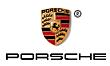 Porsche Of Halifax, opening hours