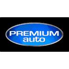 Premium Auto Sales, Dartmouth, NS opening hours