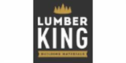 Lumber King Building Material Ltd, Calgary, AB opening hours