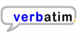 Verbatim Inc, Dartmouth, NS opening hours