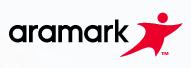 Aramark Canada Limited, Dartmouth, NS opening hours