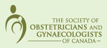 Society Of Obstetricians & Gynaecologists Of Can in Ottawa, ON (Old Ottawa South) - Opening Hours