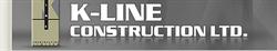 K Line Construction Ltd, Dartmouth, NS opening hours