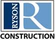 Ryson Interior Construction, Dartmouth, NS opening hours