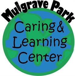 Mulgrave Park Caring and Learning Centre, Halifax, NS opening hours