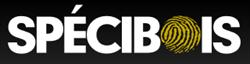 Specibois Inc, Château-Richer, QC opening hours