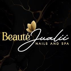 Beauté Jualii Nails and Spa, Montréal, QC opening hours