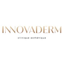 Innovaderm esthétique - Épilation Laser Triton, Québec, QC opening hours