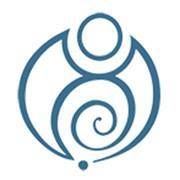 Mahaya Health Services and Apothecary in Toronto, ON (Downtown) - Opening Hours