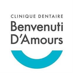 Clinique Dentaire Benvenuti D'Amours, Québec, QC opening hours