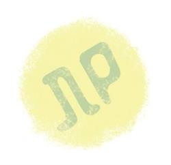 Naturopathic Perspectives in Hamilton, ON (Central Hamilton) - Opening Hours