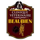 Clinique Vétérinaire Beaubien Inc in Montréal, QC (La Petite-Patrie) - Opening Hours