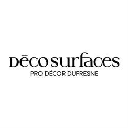 Pro Décor Dufresne, Bedford, QC opening hours