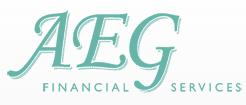 A.e.g. Financial Services Inc, Bedford, NS opening hours