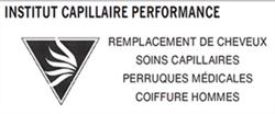 Institut Capillaire Performance in Québec, QC (Saint-Sauveur) - Opening Hours
