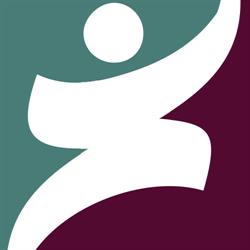 Clinique Uro-Physio Inc, Gatineau, QC opening hours