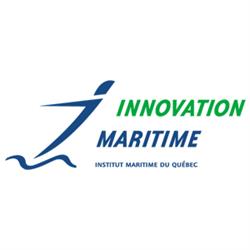 Innovation Maritime, Rimouski, QC opening hours