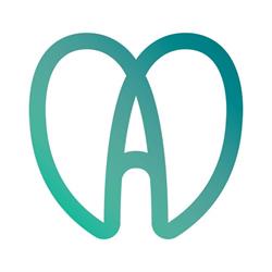 Clinique dentaire Acton inc., Acton Vale, QC opening hours