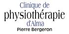 Clinique de Physiothérapie D'Alma, opening hours