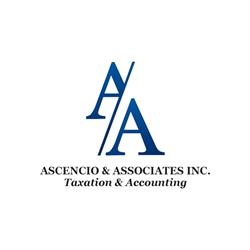 Ascencio &associates Inc in Toronto, ON (Midtown Toronto) - Opening Hours