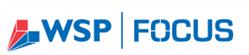 Focus Corporation, Truro, NS opening hours