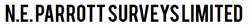 N. E. Parrott Surveys Ltd., Happy Valley-Goose Bay, NL opening hours