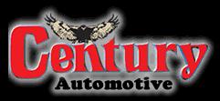 Century Auto Sales, Truro, NS opening hours